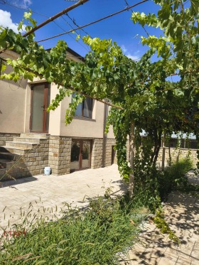De vânzare Casa