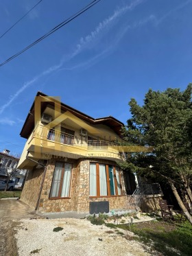 ������� ���� | Imot.bg � ����� ������ 16