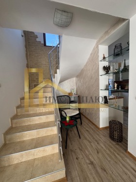 ������� ���� | Imot.bg � ����� ������ 17