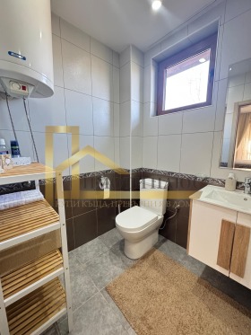 ������� ���� | Imot.bg � ����� ������ 7