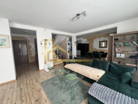 ������ ������� ����