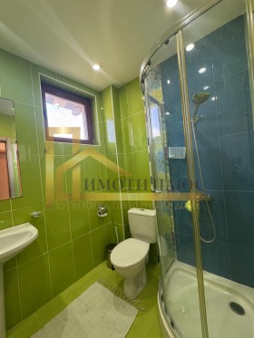 ������� ���� | Imot.bg � ����� ������ 11