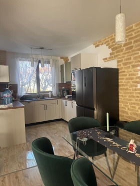 ������� ���� | Imot.bg � ����� ������ 3