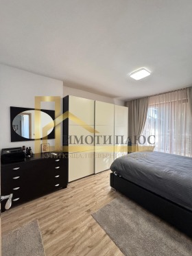 ������� ���� | Imot.bg � ����� ������ 6