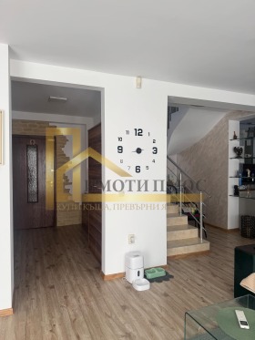 ������� ���� | Imot.bg � ����� ������ 4