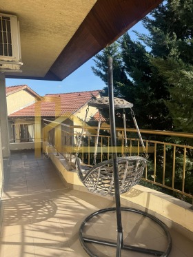 ������� ���� | Imot.bg � ����� ������ 14