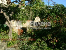 ������� ���� | Imot.bg � ����� ������ 13