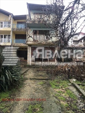 ������� ���� | Imot.bg � ����� ������ 15