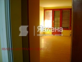 ������� ���� | Imot.bg � ����� ������ 16