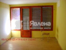 ������� ���� | Imot.bg � ����� ������ 8