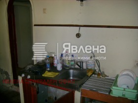 ������� ���� | Imot.bg � ����� ������ 5