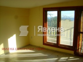 ������� ���� | Imot.bg � ����� ������ 11