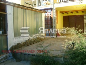 ������� ���� | Imot.bg � ����� ������ 2