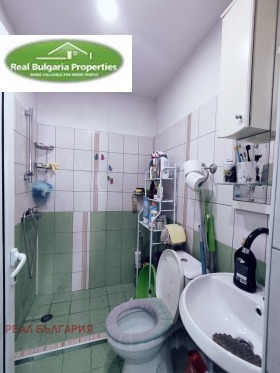 ������� ���� | Imot.bg � ����� ������ 13