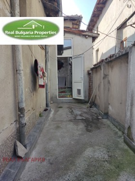 ������� ���� | Imot.bg � ����� ������ 17