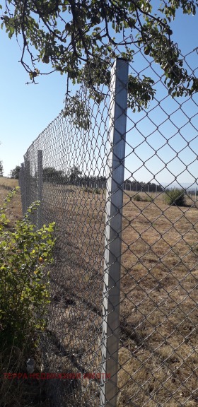 ������� ���� | Imot.bg � ����� ������ 5