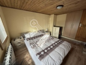 ������� ���� | Imot.bg � ����� ������ 4