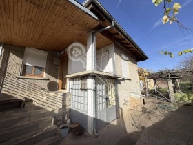 ������� ���� | Imot.bg � ����� ������ 8