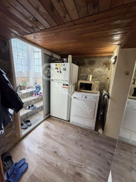 ������� ���� | Imot.bg � ����� ������ 3