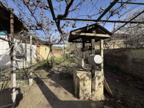 ������� ���� | Imot.bg � ����� ������ 9