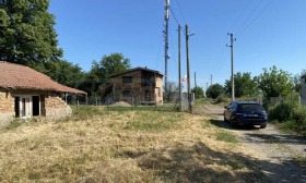 ������� ���� | Imot.bg � ����� ������ 14