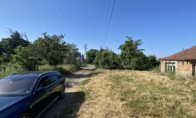������� ���� | Imot.bg � ����� ������ 2