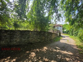 ������� ���� | Imot.bg � ����� ������ 7