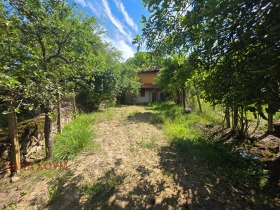������� ���� | Imot.bg � ����� ������ 9