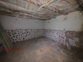 ������� ���� | Imot.bg � ����� ������ 17