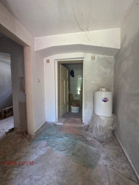 ������� ���� | Imot.bg � ����� ������ 11