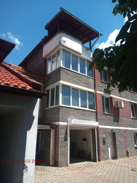 ������� ���� | Imot.bg � ����� ������ 17
