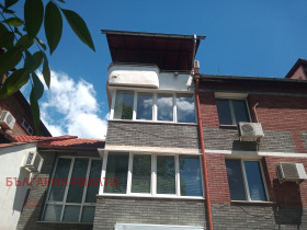 ������� ���� | Imot.bg � ����� ������ 16