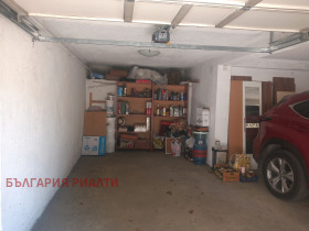 ������� ���� | Imot.bg � ����� ������ 15