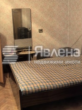 ������� ���� | Imot.bg � ����� ������ 3