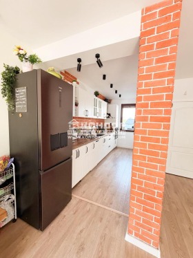 ������� ���� | Imot.bg � ����� ������ 3