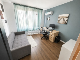 ������� ���� | Imot.bg � ����� ������ 14