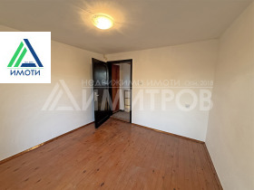 ������� ���� | Imot.bg � ����� ������ 13