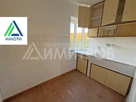 ������� ���� | Imot.bg � ����� ������ 9