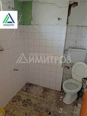 ������� ���� | Imot.bg � ����� ������ 6