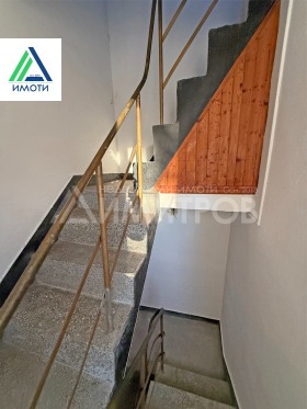 ������� ���� | Imot.bg � ����� ������ 10