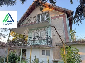 ������� ���� | Imot.bg � ����� ������ 15