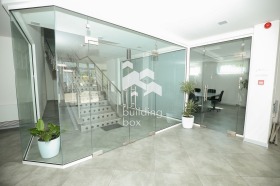 ����� ������� �������,���� �����, ������