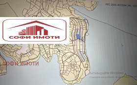 Продажба на имоти в с. Гняздово, област Кърджали - изображение 4 