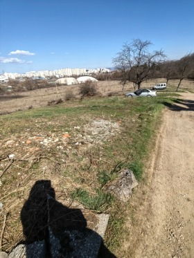 ������� ������ | Imot.bg � ����� ������ 6