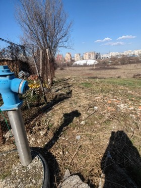 ������� ������ | Imot.bg � ����� ������ 8