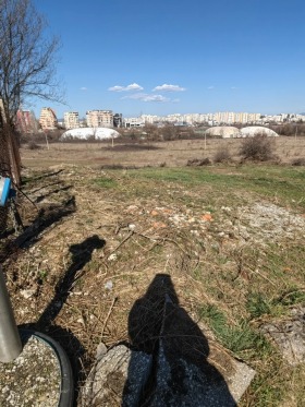 ������� ������ | Imot.bg � ����� ������ 7