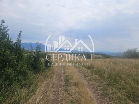   | Imot.bg    6