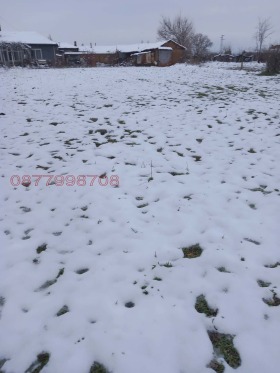 ������� ������ | Imot.bg � ����� ������ 3