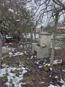 ������� ������ | Imot.bg � ����� ������ 2