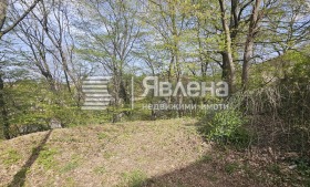 ������� ������ | Imot.bg � ����� ������ 2